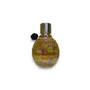 Viktor & Rolf Flowerbomb In The Sky Eau de Parfum 50 ml