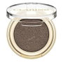 Clarins Ombre Skin Fard à paupières 06 Moka satiné