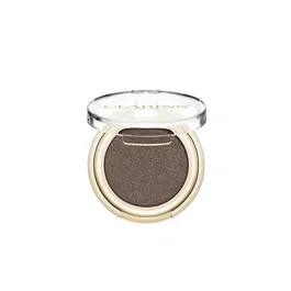 Clarins Ombre Skin Fard à paupières compact 06 Moka satiné