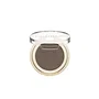 Clarins Ombre Skin Fard à paupières compact 06 Moka satiné