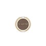 Clarins Ombre Skin Fard à paupières 06 Moka satiné