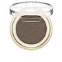 Clarins Ombre Skin Fard à paupières 06 Moka satiné
