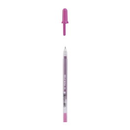 Sakura Gelly Roll Classic 06 Rose