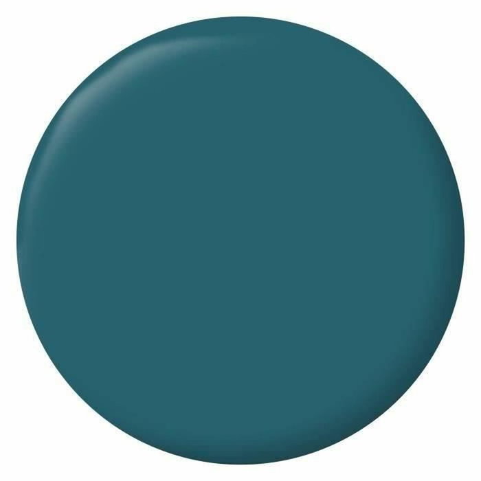 Ripolin Peinture Couleur Velours Bleu Ainhoa Ripolin Peinture Couleur Velours Bleu Ainhoa