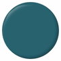 Ripolin Peinture Couleur Velours Bleu Ainhoa