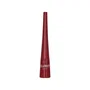 Wibo Claret Eyeliner liquide Noir