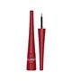 Wibo Claret Eyeliner liquide Noir