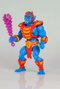 Formo Toys Legends of Dragonore Raitor 14 cm