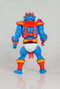 Formo Toys Legends of Dragonore Raitor 14 cm