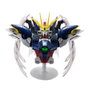 Banpresto Ichibansho Wing Gundam Zero EW Mobile Suit Gundam 18cm