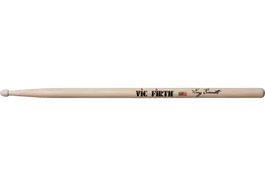 Vic Firth Baquetas VF Signature Series Gregg Bissonette