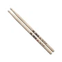Vic Firth Baquetas Signature Series Gregg Bissonette SGB