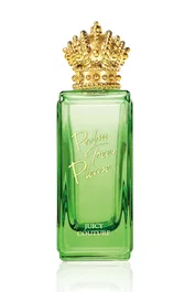 Juicy Couture, Rock The Rainbow - Palm Trees Please Eau de Toilette 75 ml