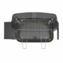 Livoo Barbecue à charbon DOC328 Noir