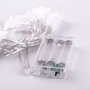 Guirlande LED d'intérieur 2M Blanco Frío
