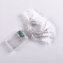 Guirlande LED d'intérieur 2M Blanco Frío