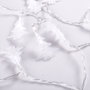 Guirlande LED d'intérieur 2M Blanco Frío