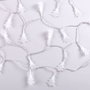 Guirlande LED d'intérieur 2M Blanco Frío