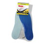 Hidalgo Semelle en silicone 42-45
