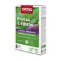 Ortis Frutas & Fibras Clásico 30 comprimés