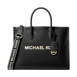 Sac à main Michael Kors BRADSHAW