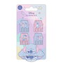 Cerdá Accessoires pour cheveux 5 barrettes Stitch Lilo et Stitch