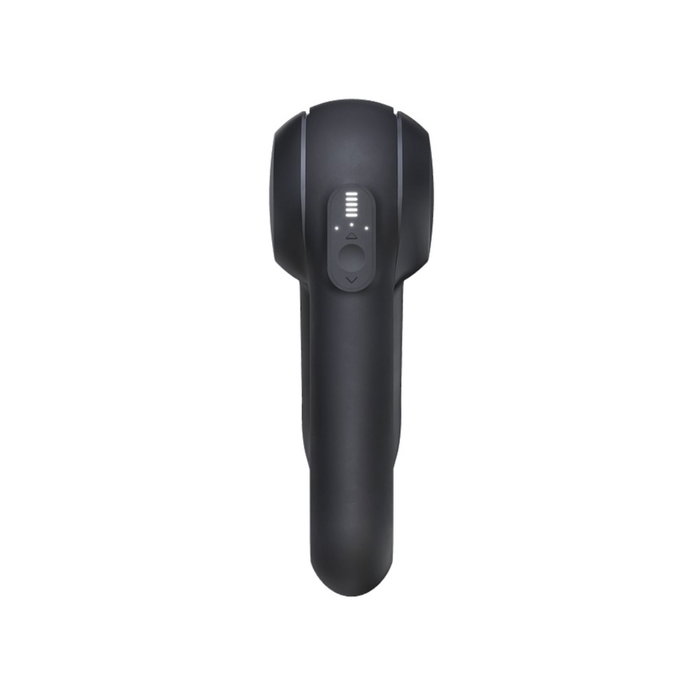 Therabody Theragun Prime G5 noir