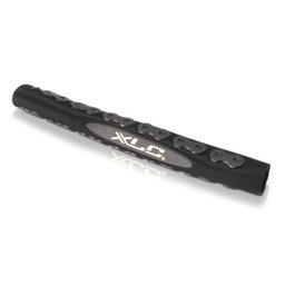 XLC CP-N03 Protection de cadre en néoprène noir