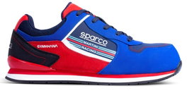 Sparco Gymkhana S3 ESD MR Montecarlo Taille 38