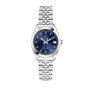 Montre Femme Lucien Rochat R0453114507 (Ø 32 mm)