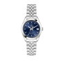 Montre Femme Lucien Rochat R0453114507 (Ø 32 mm)