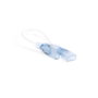 Connecteur de câble pour bande 220V SMD120/M