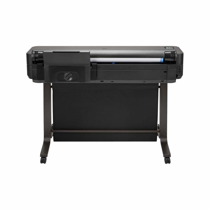 Traceur HP DesignJet T650