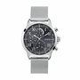 Montre Homme Guess (Ø 44 mm)
