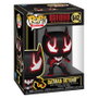 Funko POP! Heroes Batman Beyond