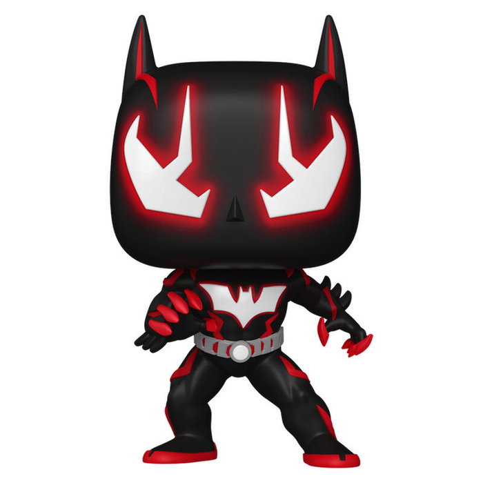 Funko POP! Heroes Batman Beyond