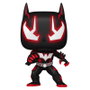Funko POP! Heroes Batman Beyond