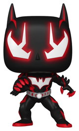 Funko POP! Heroes Batman Beyond