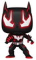 Funko POP! Heroes Batman Beyond