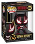 Funko POP! Heroes Batman Beyond