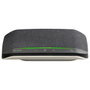 Poly Casque 7S4M6AA Noir