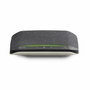 Poly Casque 7S4M6AA Noir