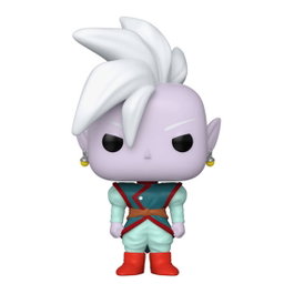 Funko Pop Dragon Ball Super Shin