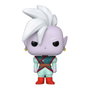 Funko Pop Dragon Ball Super Shin