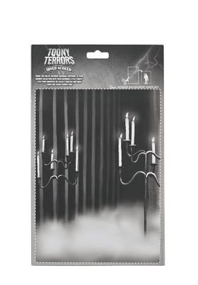 NECA Vampira Silver Screen Edition Toony Terrors figurine de action NECA Vampira Silver Screen Edition Toony Terrors figurine de action