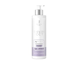 Vv Pharm Foot AG Specialiste Soothing Balm 400ml