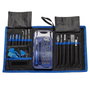 OWC Kit de réparation avancé 72 pièces