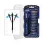 OWC Kit de réparation avancé 72 pièces