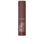 Rimmel London - Gloss à lèvres Thrill Seeker Lip Latex n° 750 Salé - Formule liquide intense avec applicateur diamant - 6 ml