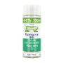 Natessance Éco-recharge Déodorant Aloe Vera 150 ml